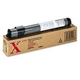 Goedkope Xerox 006R01009 voor uw printer bestellen bij Tonershop? Al 15 jaar de goedkoopste voor al uw inktpatronen en toner cartridges &starf; snelle levering &starf; | XER006R01009